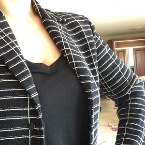 St. John Collection blazer